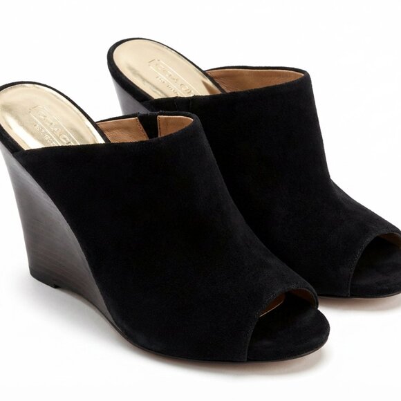 Shoes - Picture 8 of 8